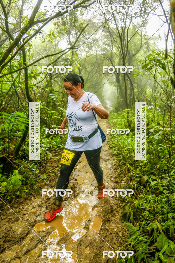 Buy your photos of the eventCircuito das Serras - Serra do Mar on Fotop