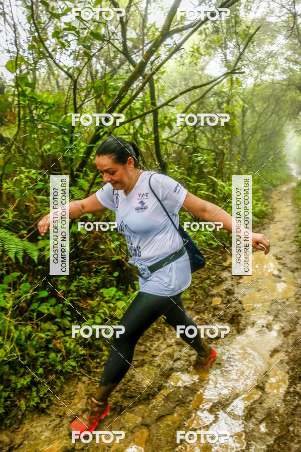 Buy your photos of the eventCircuito das Serras - Serra do Mar on Fotop