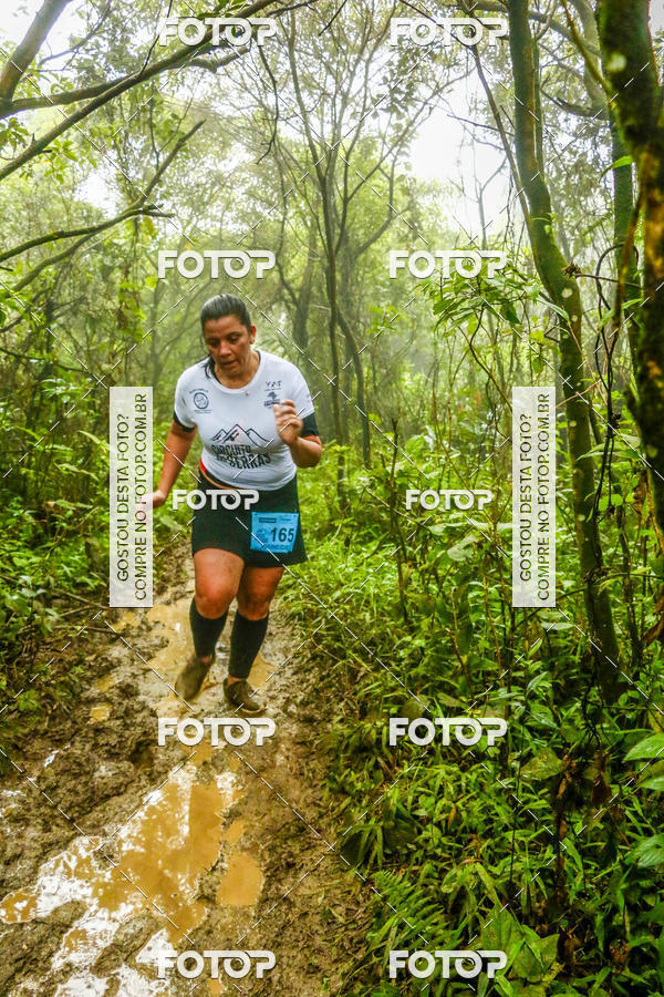 Buy your photos of the eventCircuito das Serras - Serra do Mar on Fotop