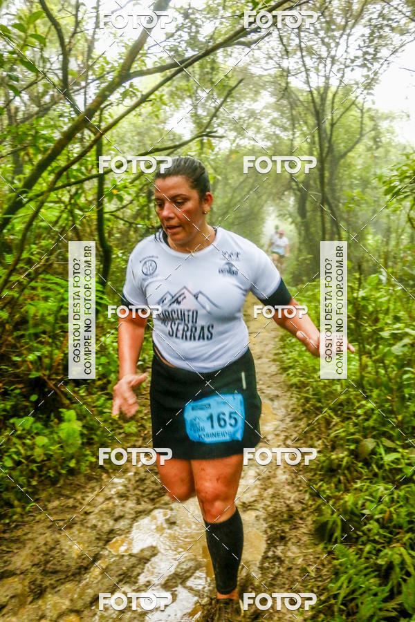 Buy your photos of the eventCircuito das Serras - Serra do Mar on Fotop