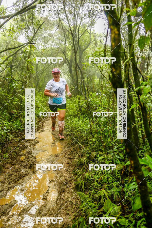 Buy your photos of the eventCircuito das Serras - Serra do Mar on Fotop