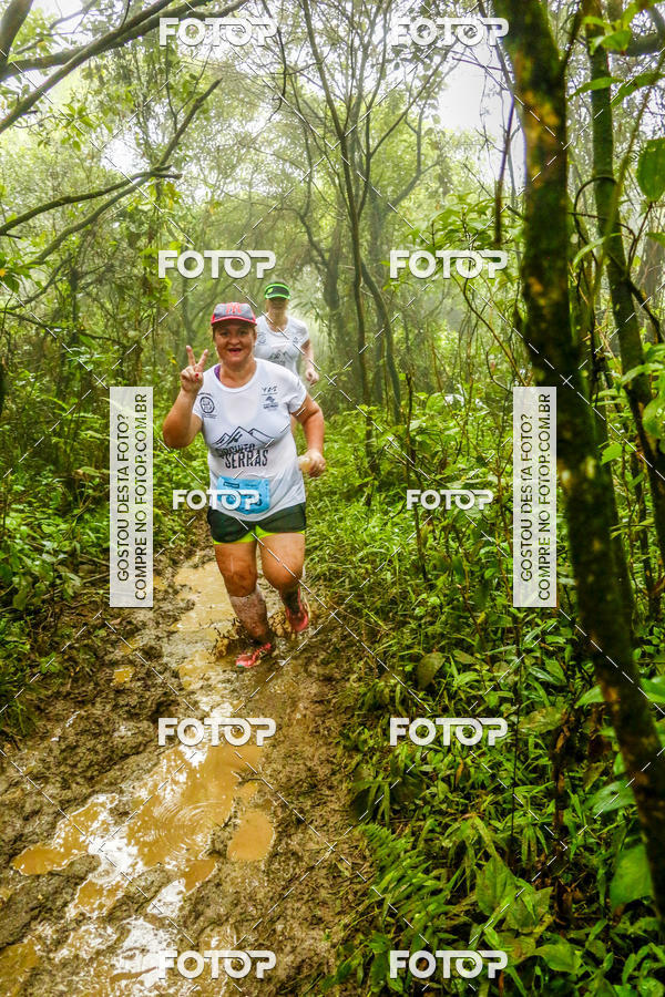 Compre suas fotos do eventoCircuito das Serras - Serra do Mar no Fotop