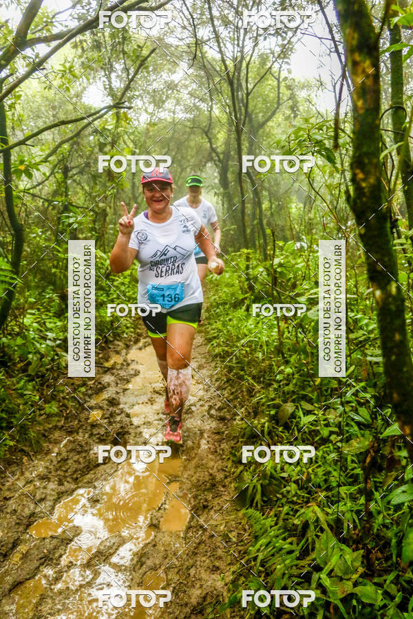 Compre suas fotos do eventoCircuito das Serras - Serra do Mar no Fotop