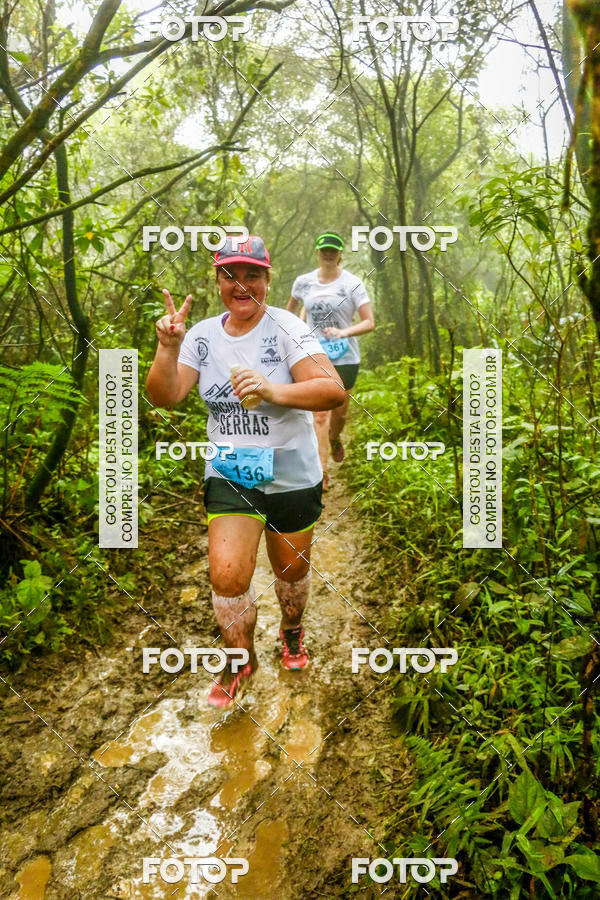 Compre suas fotos do eventoCircuito das Serras - Serra do Mar no Fotop