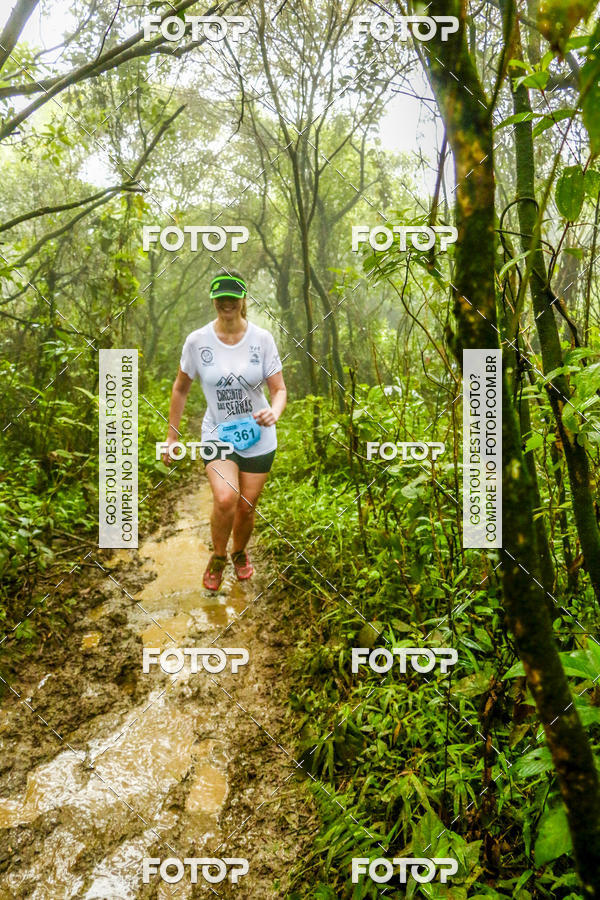 Compre suas fotos do eventoCircuito das Serras - Serra do Mar no Fotop