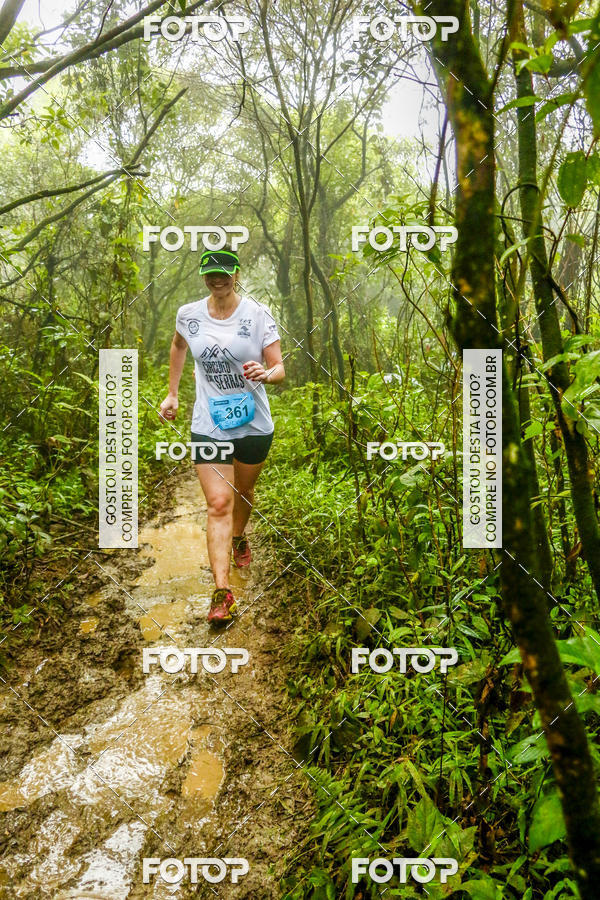 Compre suas fotos do eventoCircuito das Serras - Serra do Mar no Fotop