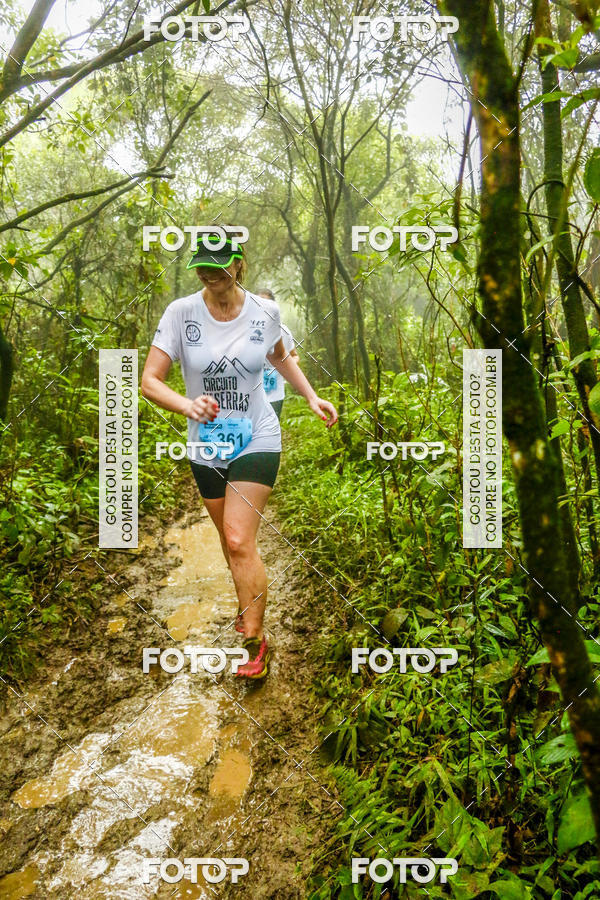 Compre suas fotos do eventoCircuito das Serras - Serra do Mar no Fotop