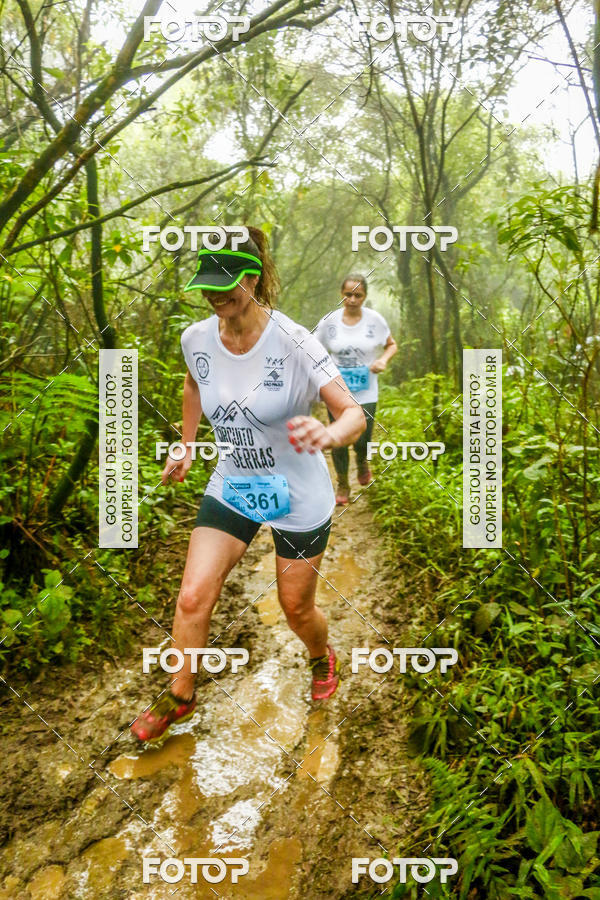 Compre suas fotos do eventoCircuito das Serras - Serra do Mar no Fotop