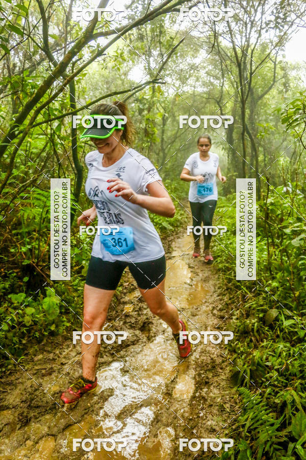 Compre suas fotos do eventoCircuito das Serras - Serra do Mar no Fotop