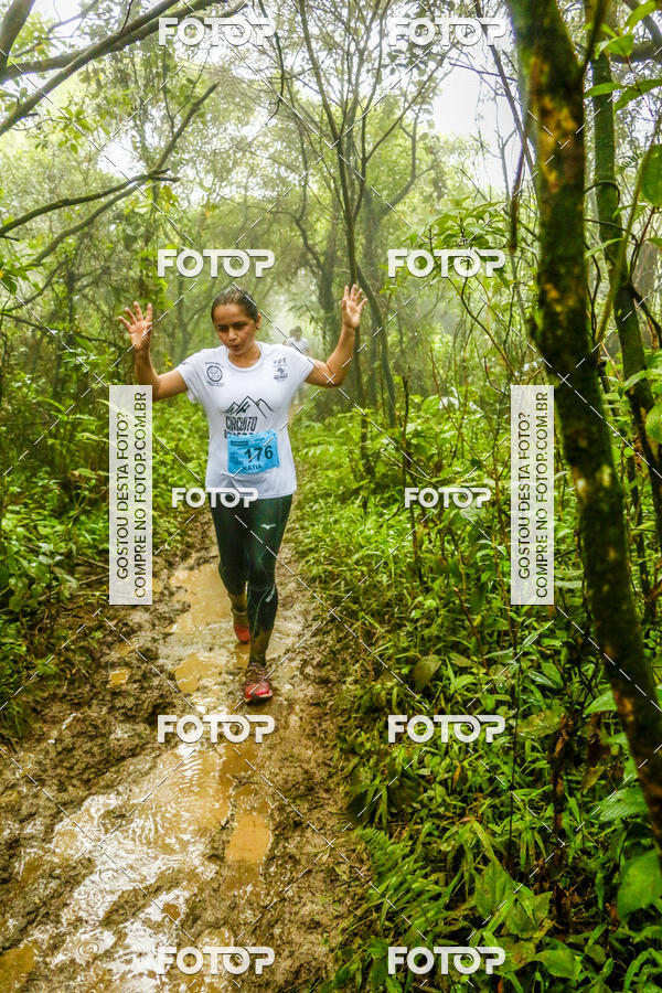 Compre suas fotos do eventoCircuito das Serras - Serra do Mar no Fotop