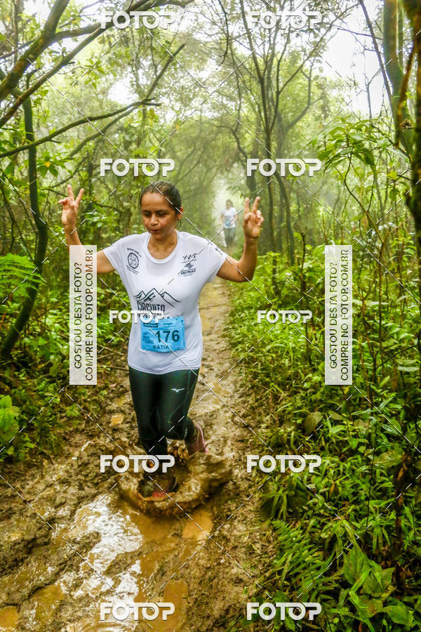 Compre suas fotos do eventoCircuito das Serras - Serra do Mar no Fotop