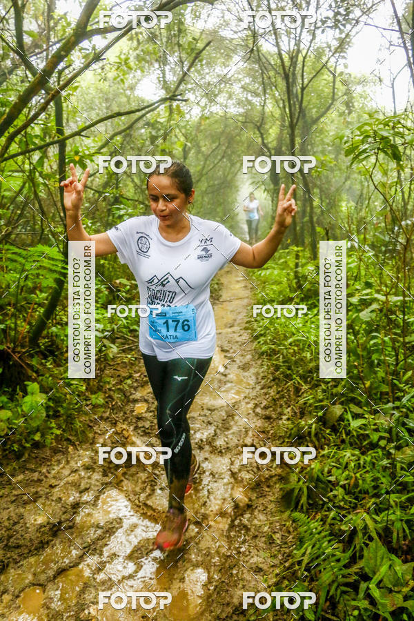 Compre suas fotos do eventoCircuito das Serras - Serra do Mar no Fotop