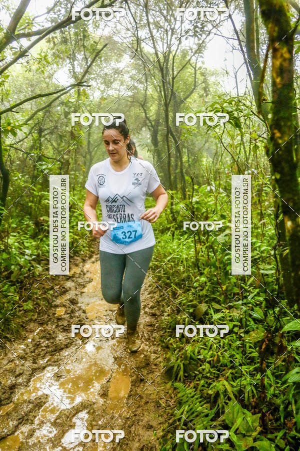 Compre suas fotos do eventoCircuito das Serras - Serra do Mar no Fotop