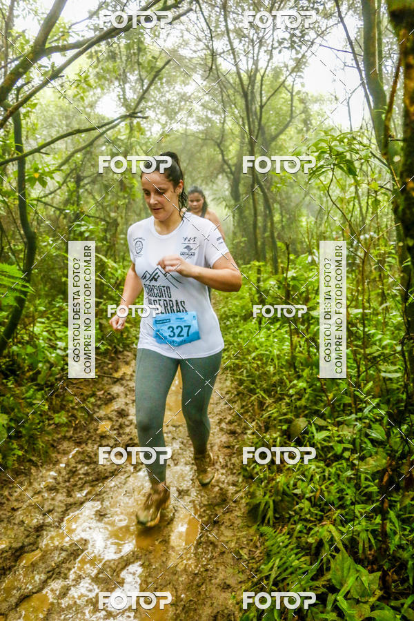 Compre suas fotos do eventoCircuito das Serras - Serra do Mar no Fotop