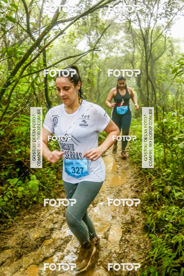 Buy your photos of the eventCircuito das Serras - Serra do Mar on Fotop