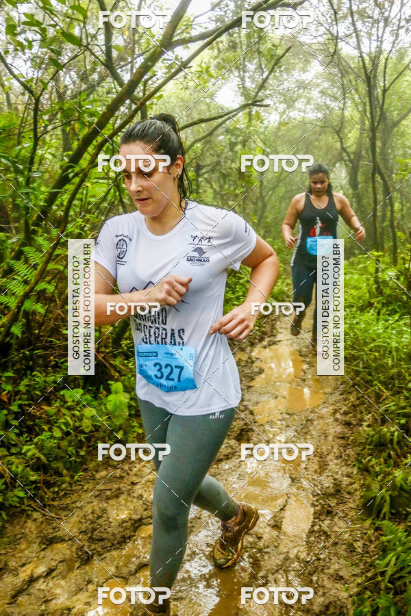 Buy your photos of the eventCircuito das Serras - Serra do Mar on Fotop