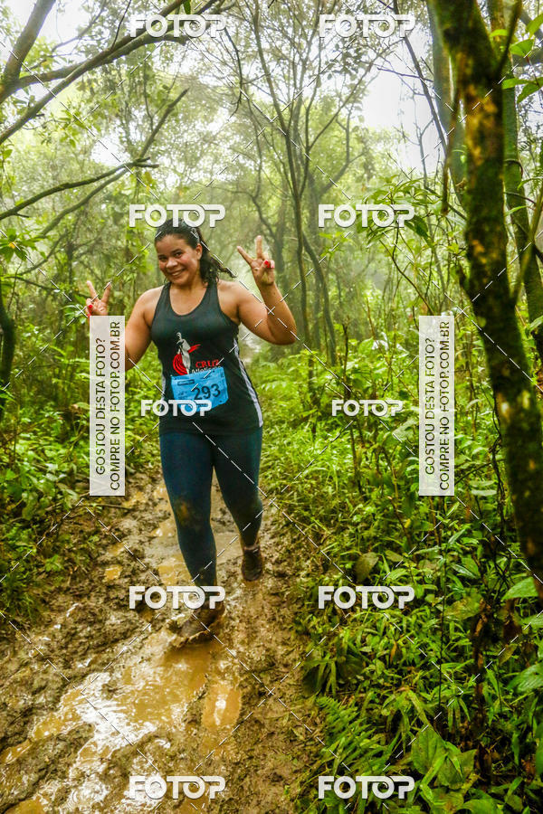 Compre suas fotos do eventoCircuito das Serras - Serra do Mar no Fotop