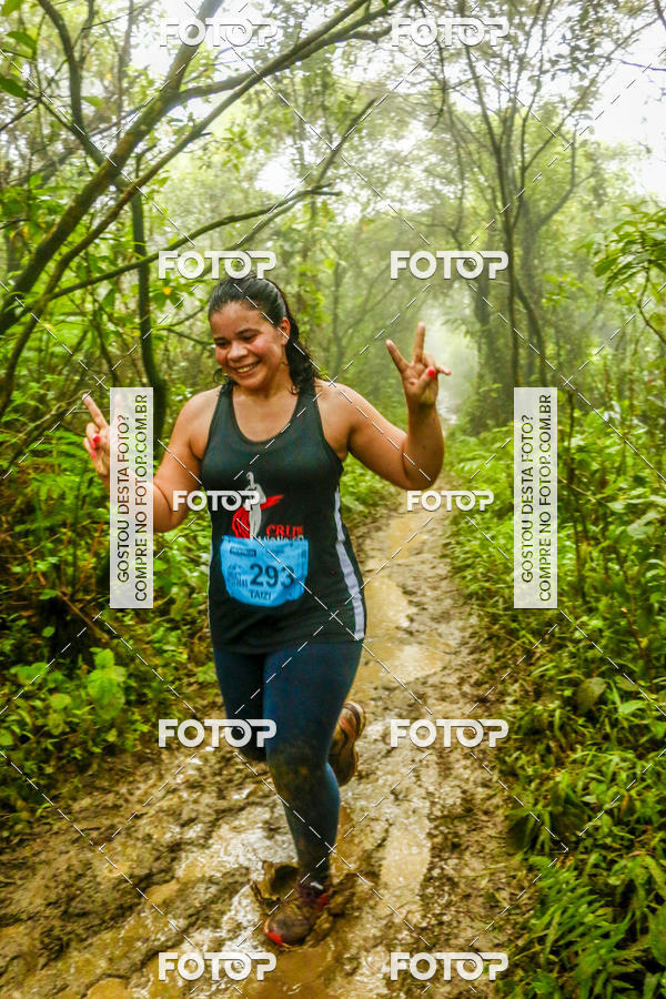 Compre suas fotos do eventoCircuito das Serras - Serra do Mar no Fotop