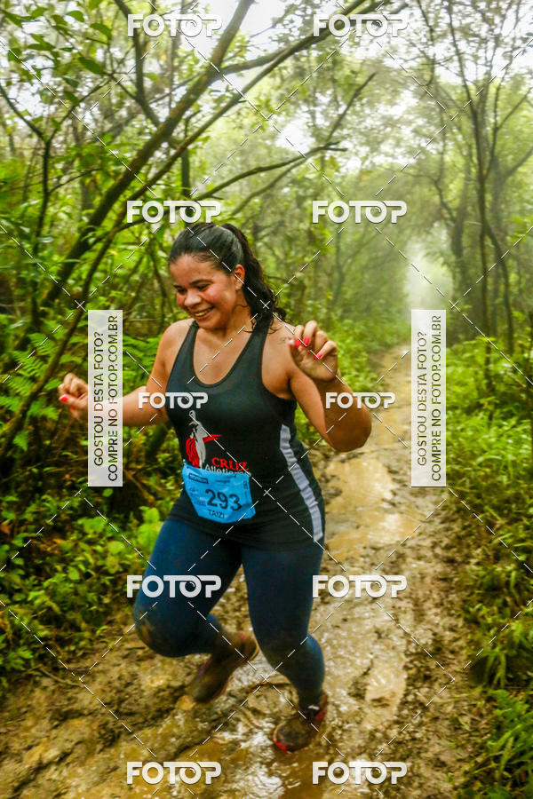 Compre suas fotos do eventoCircuito das Serras - Serra do Mar no Fotop