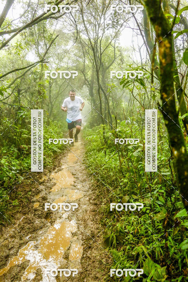 Compre suas fotos do eventoCircuito das Serras - Serra do Mar no Fotop