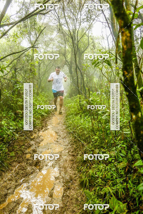 Compre suas fotos do eventoCircuito das Serras - Serra do Mar no Fotop