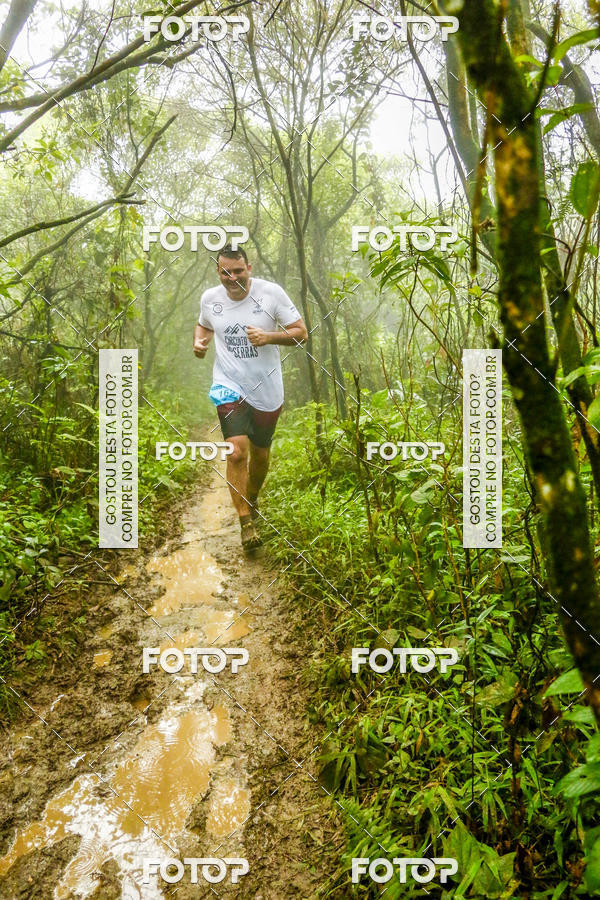 Compre suas fotos do eventoCircuito das Serras - Serra do Mar no Fotop