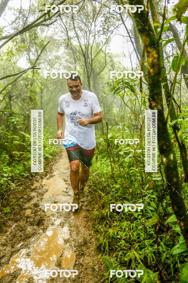 Compre suas fotos do eventoCircuito das Serras - Serra do Mar no Fotop