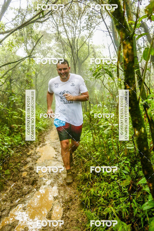 Compre suas fotos do eventoCircuito das Serras - Serra do Mar no Fotop