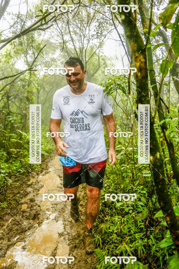 Compre suas fotos do eventoCircuito das Serras - Serra do Mar no Fotop