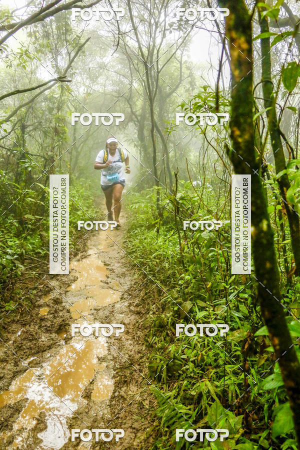 Compre suas fotos do eventoCircuito das Serras - Serra do Mar no Fotop