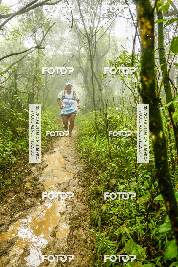 Compre suas fotos do eventoCircuito das Serras - Serra do Mar no Fotop