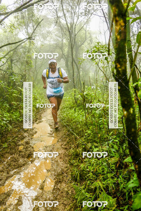 Compre suas fotos do eventoCircuito das Serras - Serra do Mar no Fotop