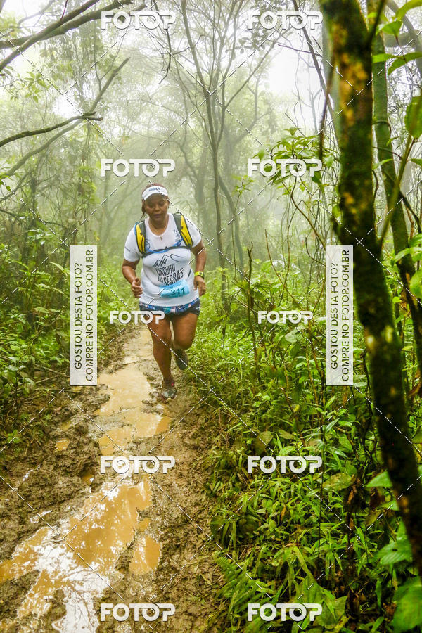 Compre suas fotos do eventoCircuito das Serras - Serra do Mar no Fotop