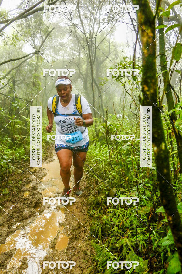Compre suas fotos do eventoCircuito das Serras - Serra do Mar no Fotop