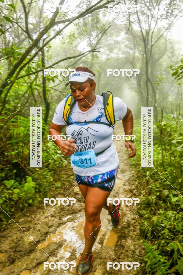 Compre suas fotos do eventoCircuito das Serras - Serra do Mar no Fotop