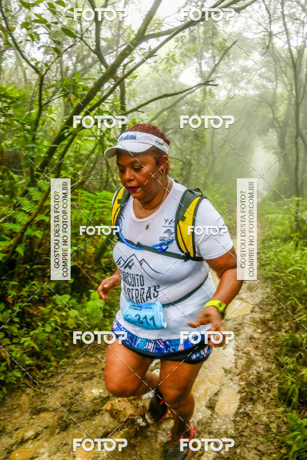 Compre suas fotos do eventoCircuito das Serras - Serra do Mar no Fotop