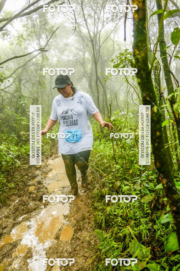 Buy your photos of the eventCircuito das Serras - Serra do Mar on Fotop