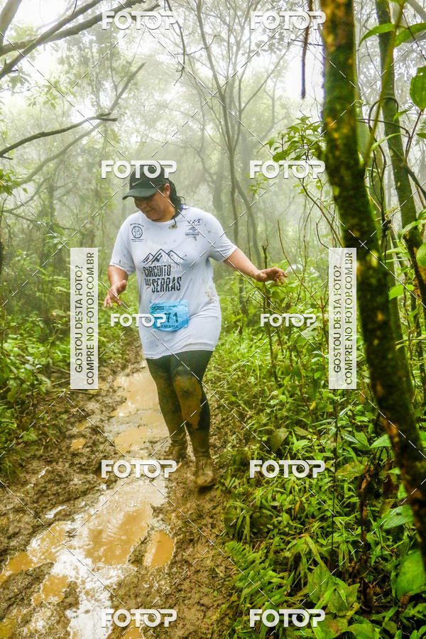Buy your photos of the eventCircuito das Serras - Serra do Mar on Fotop