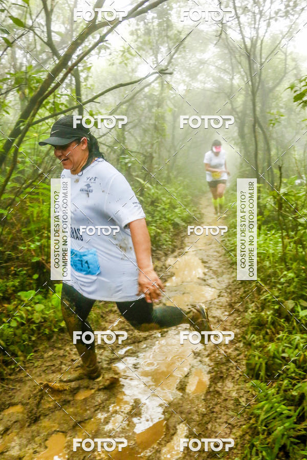 Buy your photos of the eventCircuito das Serras - Serra do Mar on Fotop