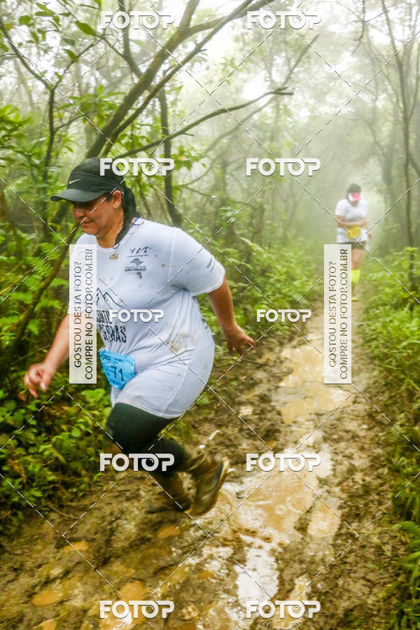 Buy your photos of the eventCircuito das Serras - Serra do Mar on Fotop