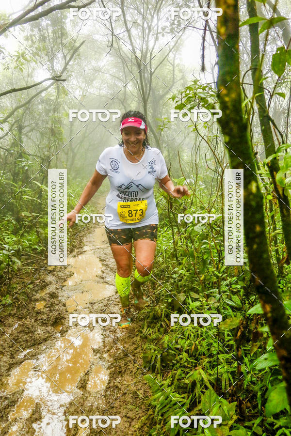Buy your photos of the eventCircuito das Serras - Serra do Mar on Fotop