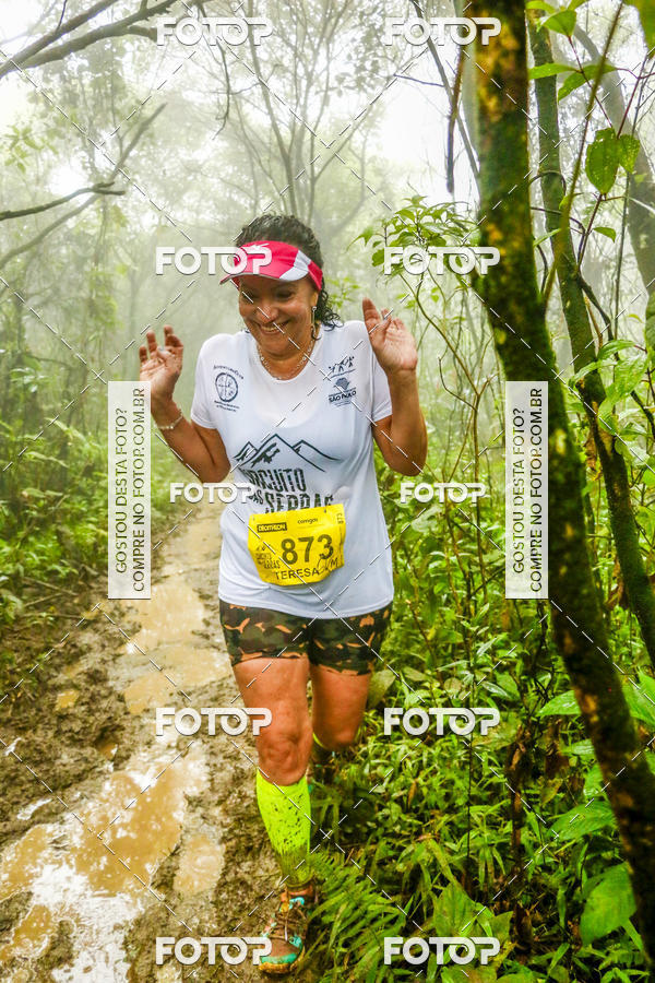 Compre suas fotos do eventoCircuito das Serras - Serra do Mar no Fotop