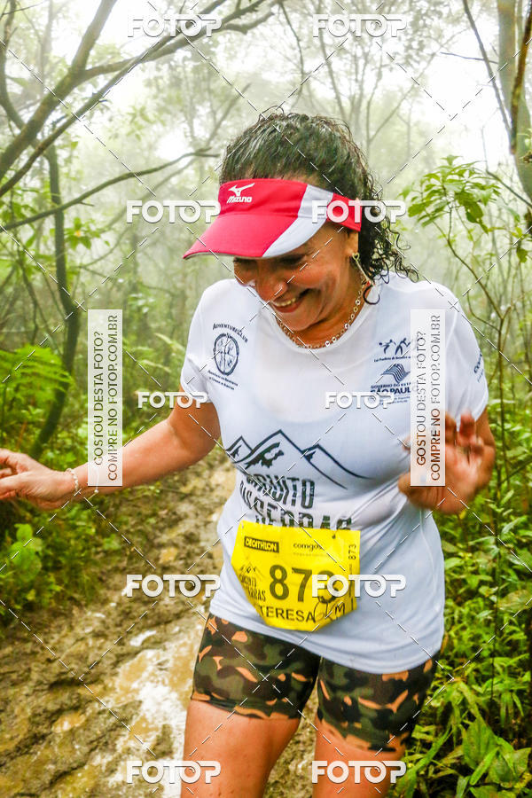 Buy your photos of the eventCircuito das Serras - Serra do Mar on Fotop