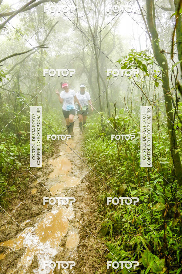 Buy your photos of the eventCircuito das Serras - Serra do Mar on Fotop