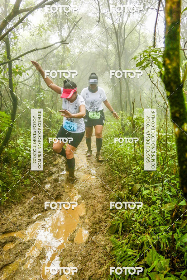 Buy your photos of the eventCircuito das Serras - Serra do Mar on Fotop