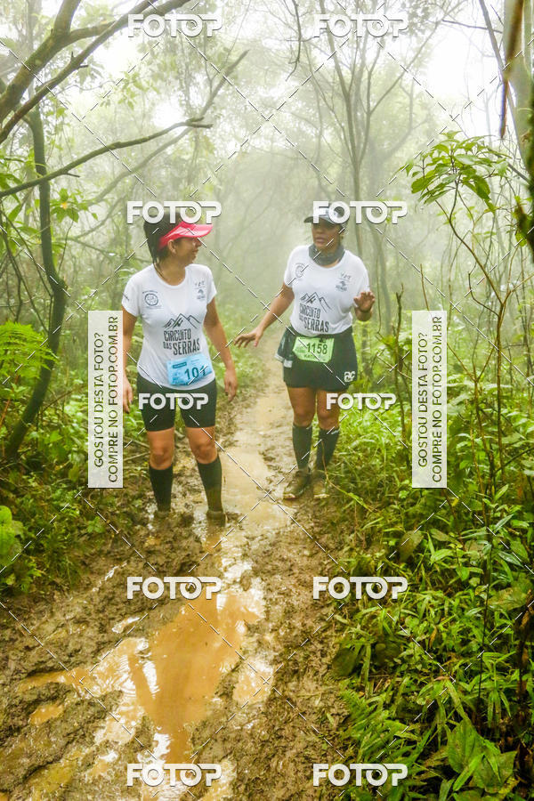 Buy your photos of the eventCircuito das Serras - Serra do Mar on Fotop