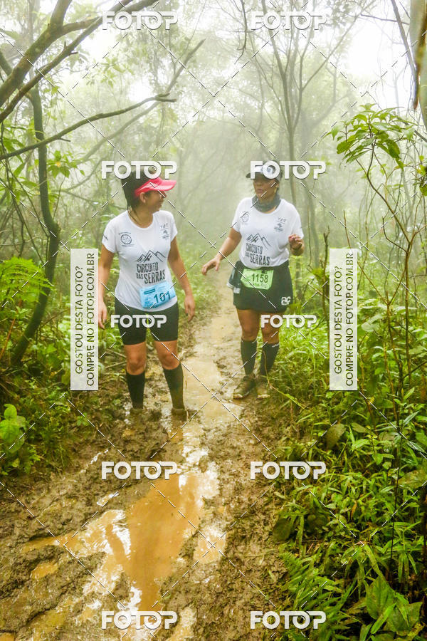Buy your photos of the eventCircuito das Serras - Serra do Mar on Fotop
