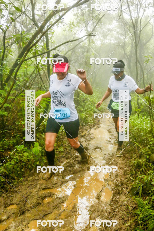 Buy your photos of the eventCircuito das Serras - Serra do Mar on Fotop