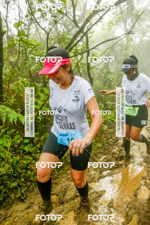 Buy your photos of the eventCircuito das Serras - Serra do Mar on Fotop