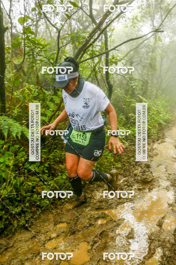 Buy your photos of the eventCircuito das Serras - Serra do Mar on Fotop